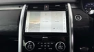 2021-land-rover-discovery-30-d250-r-dynamic-se-250ps-small-11