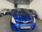 2010-hyundai-i20-14-comfort-5d-auto-small-6