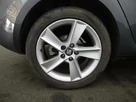2017-seat-ibiza-12-tsi-fr-technology-110ps-hatchback-5d-small-6