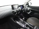 2022-ds-ds-3-crossback-12-puretech-bastille-101ps-small-12