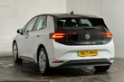 2022-volkswagen-id3-e-life-204ps-58kwh-pro-performance-small-14