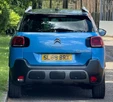 2018-citroen-c3-aircross-12-puretech-flair-130ps-ss-small-4