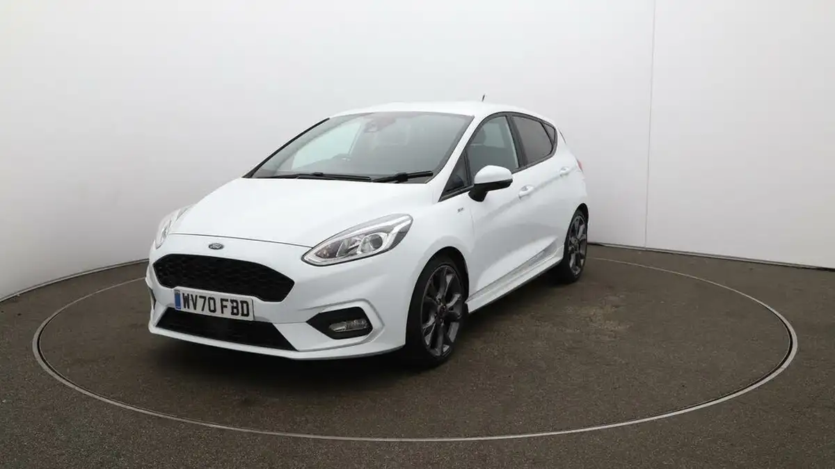 2020-ford-fiesta-10t-st-line-x-edition-95ps-5d-big-36