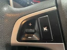 2010-hyundai-i20-14-comfort-5d-auto-small-34