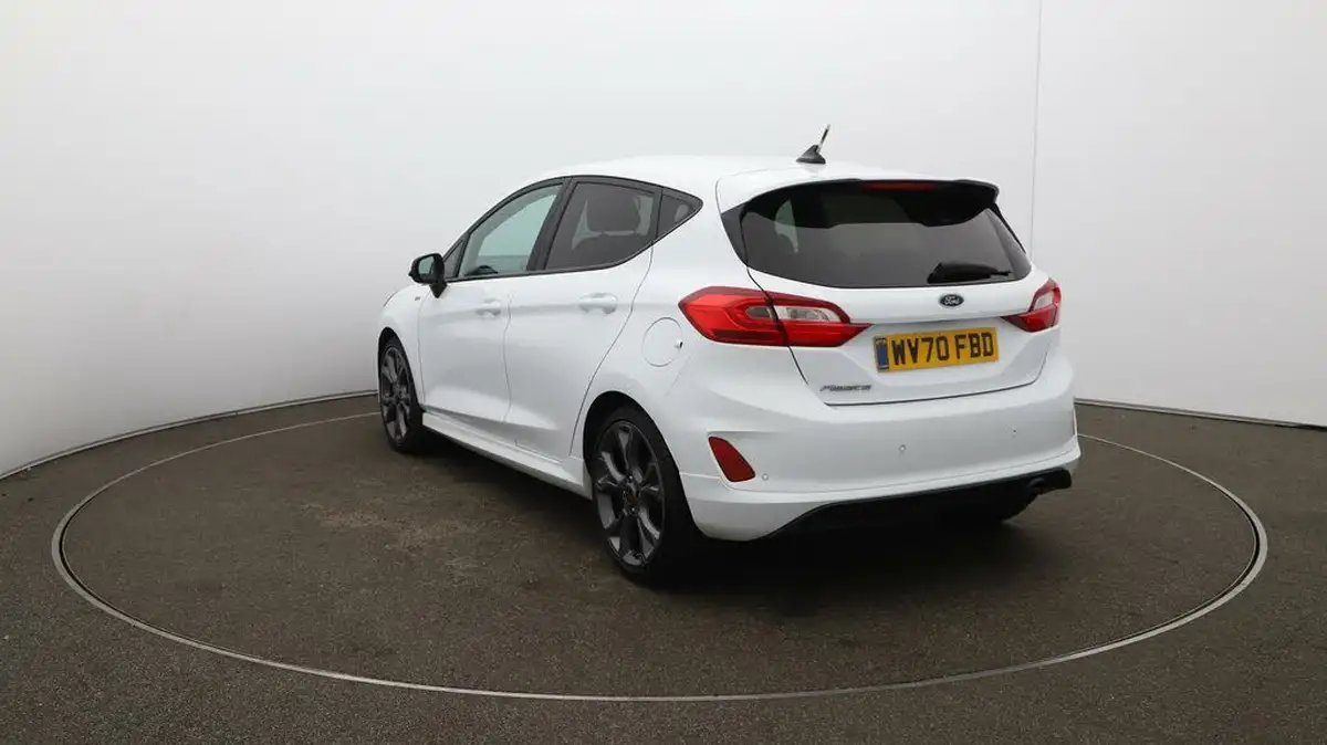 2020-ford-fiesta-10t-st-line-x-edition-95ps-5d-big-60