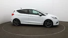 2020-ford-fiesta-10t-st-line-x-edition-95ps-5d-small-47