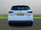2023-mazda-cx-5-20-exclusive-line-small-5