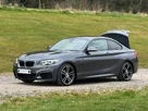 2020-bmw-2-series-15-218i-m-sport-134bhp-coupe-2d-auto-small-9