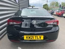 2021-vauxhall-insignia-grand-sport-15-turbo-d-sri-nav-small-9