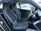 2013-smart-fortwo-10-edition-21-coupe-small-11