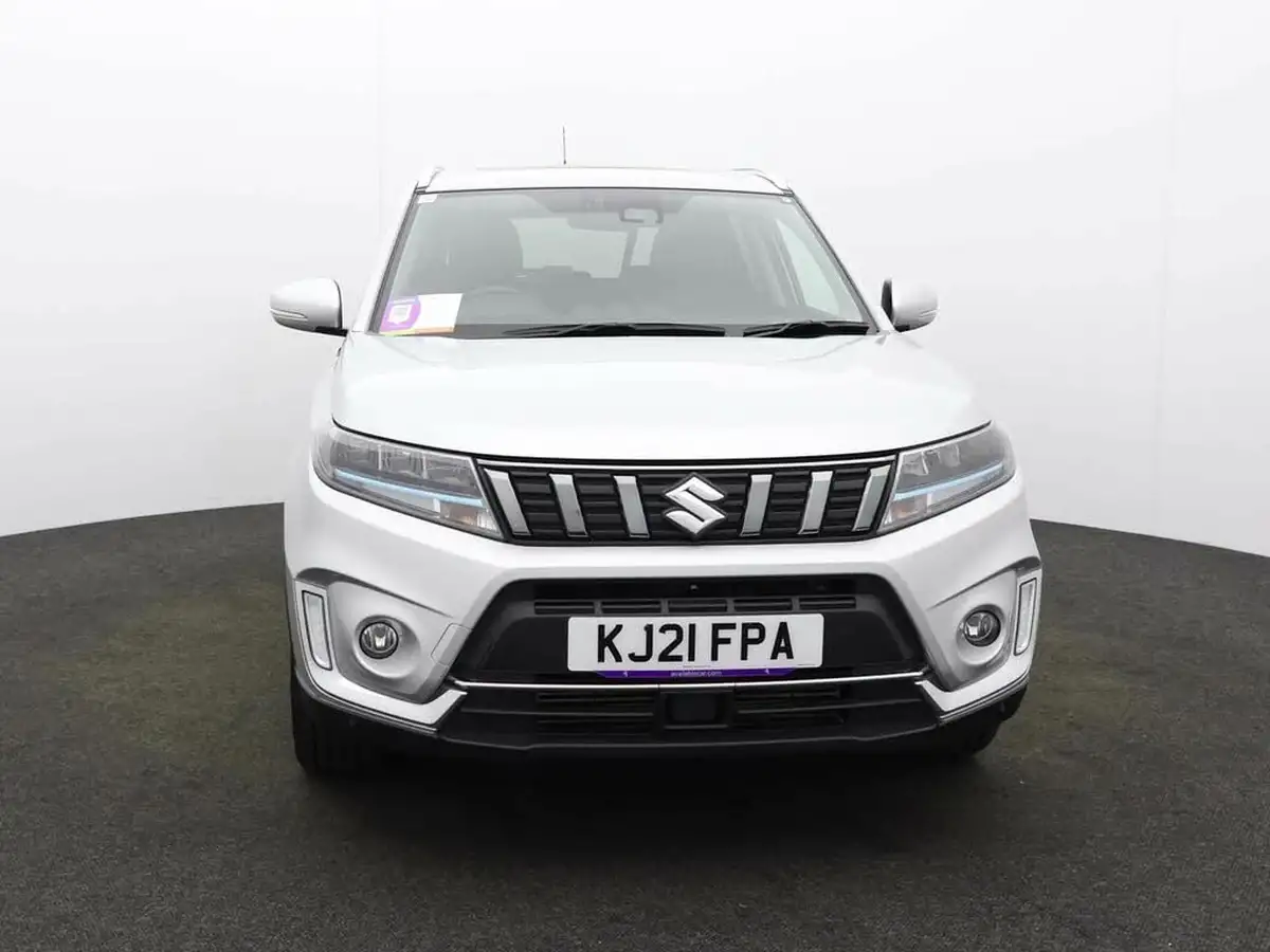 2021-suzuki-vitara-14-boosterjet-sz5-big-1