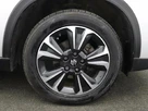2021-suzuki-vitara-14-boosterjet-sz5-small-8