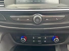 2021-vauxhall-insignia-grand-sport-15-turbo-d-sri-nav-small-33