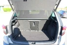 2021-skoda-karoq-15-tsi-edition-dsg-small-28