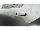 2024-toyota-c-hr-20-vvt-i-design-220bhp-plug-in-small-29