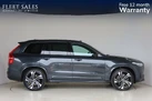 2021-volvo-xc90-20td-b5-r-design-pro-small-1