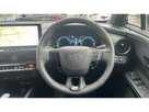 2024-toyota-c-hr-20-vvt-i-design-220bhp-plug-in-small-5