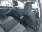 2016-hyundai-i30-16crdi-se-110ps-hatchback-small-14