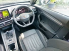 2024-cupra-formentor-15-tsi-v2-small-9
