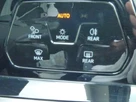2020-volkswagen-golf-15-tsi-style-130ps-hatchback-small-19