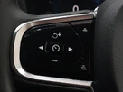 2023-volvo-xc60-20-b5-plus-small-17