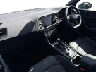 2024-cupra-ateca-20-tsi-vz2-small-8