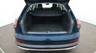 2021-audi-e-tron-50e-technik-station-wagon-small-17