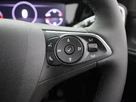 2024-vauxhall-mokka-12-ultimate-136ps-small-25