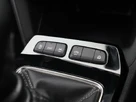 2024-vauxhall-mokka-12-ultimate-136ps-small-21
