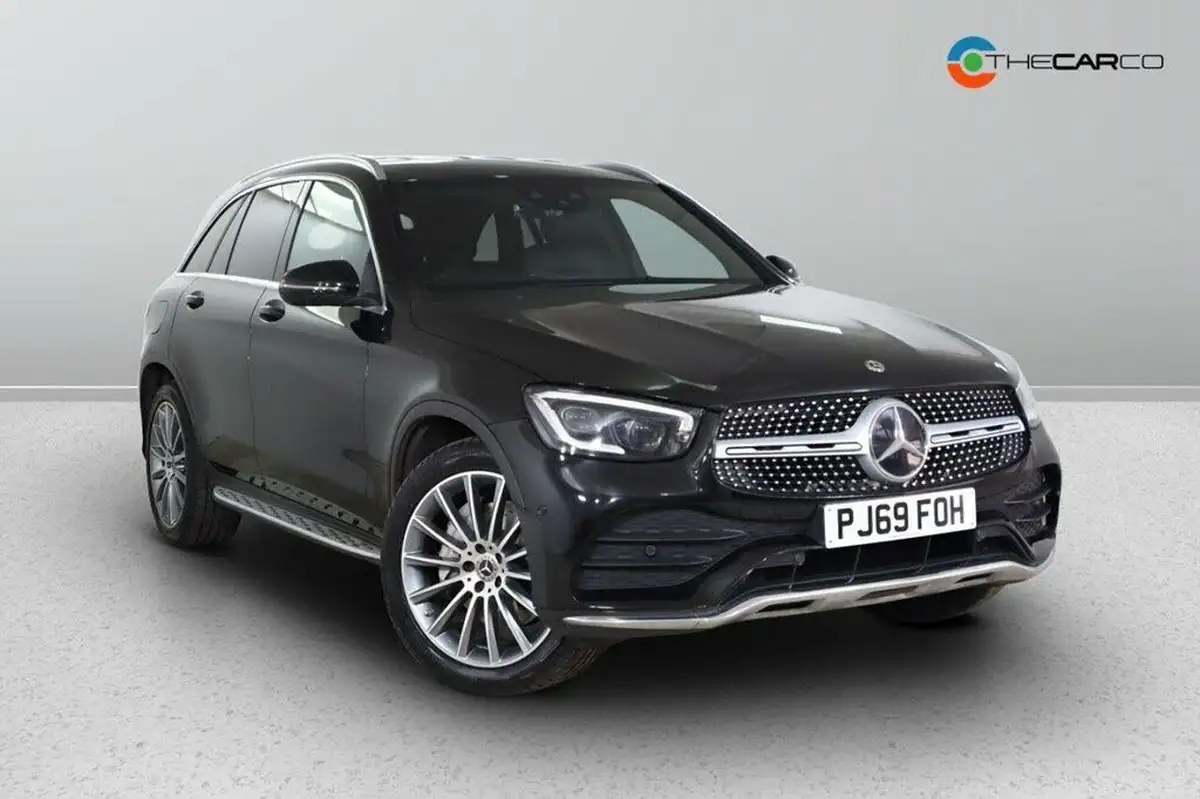 2019-mercedes-benz-glc-class-20d-glc220d-amg-line-premium-station-wagon-5d-big-0