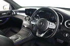 2019-mercedes-benz-glc-class-20d-glc220d-amg-line-premium-station-wagon-5d-small-8
