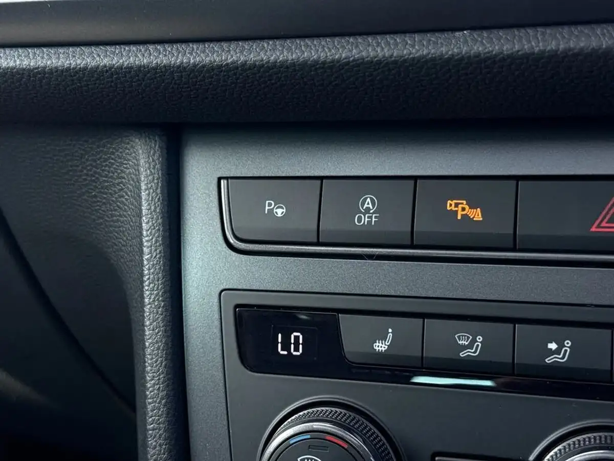 2024-cupra-ateca-20-tsi-vz2-big-45
