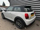 2021-mini-cooper-e-cooper-s-2-small-6
