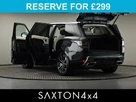 2021-land-rover-range-rover-sport-30-d300-hse-silver-small-10