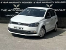 2014-volkswagen-polo-10-s-acbmtss-5d-small-2