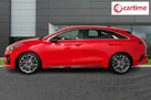 2020-kia-pro-ceed-16-t-gdi-gt-small-2