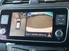 2022-nissan-leaf-e-n-connecta-39kwh-small-9