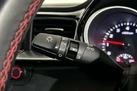 2020-kia-pro-ceed-16-t-gdi-gt-small-22