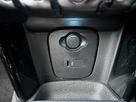 2021-mini-cooper-e-cooper-s-2-small-34
