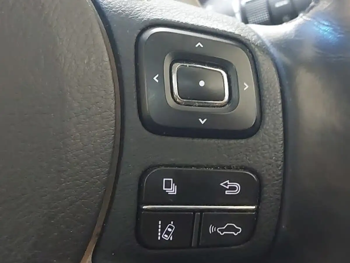 2017-lexus-nx-300h-25-luxury-big-13