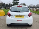 2015-peugeot-208-12-puretech-active-5d-small-13
