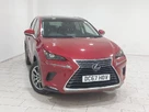 2017-lexus-nx-300h-25-luxury-small-0
