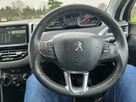 2015-peugeot-208-12-puretech-active-5d-small-37