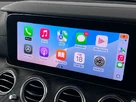 2019-mercedes-benz-e-class-20d-e220d-amg-line-edition-saloon-4d-small-31