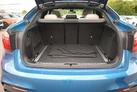 2018-bmw-x6-30td-xdrive40d-m-sport-small-19