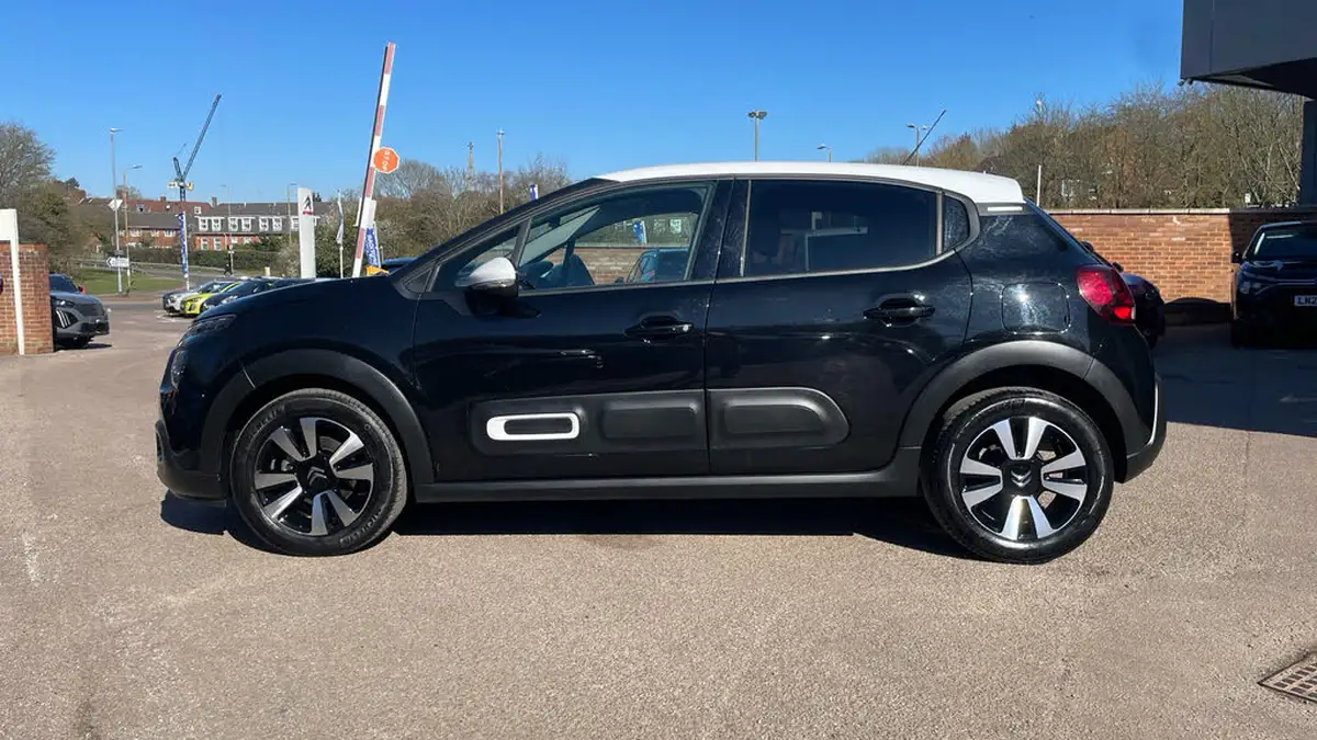2024-citroen-c3-12-puretech-plus-83ps-big-5