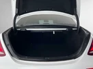 2019-mercedes-benz-e-class-20d-e220d-amg-line-edition-saloon-4d-small-10