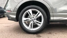 2020-audi-q3-15-35-tfsi-s-line-cod-station-wagon-small-4