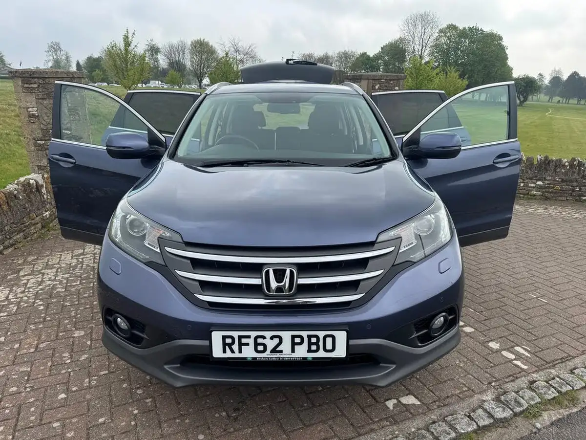 2012-honda-cr-v-22-i-dtec-sr-big-16