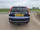 2012-honda-cr-v-22-i-dtec-sr-small-3